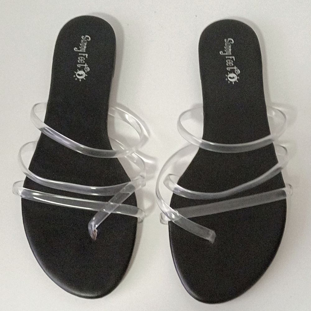 Women's sandals